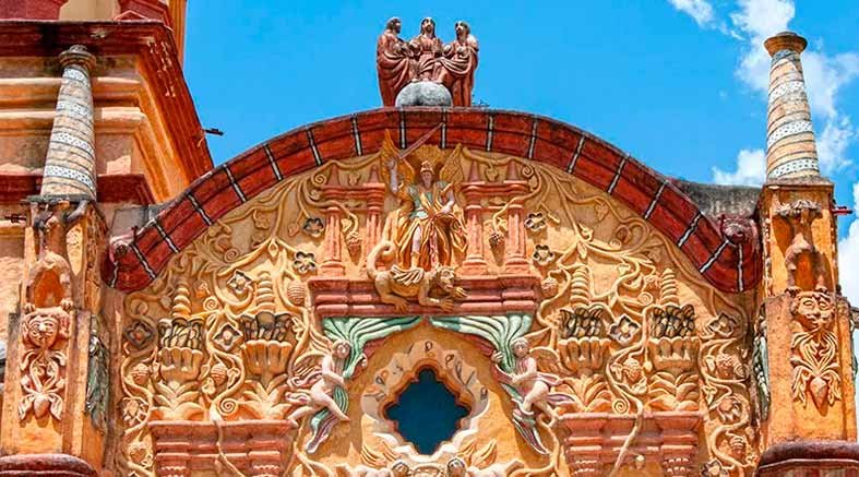 Barroco