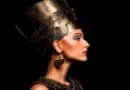 Nefertiti