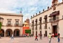 Palacio