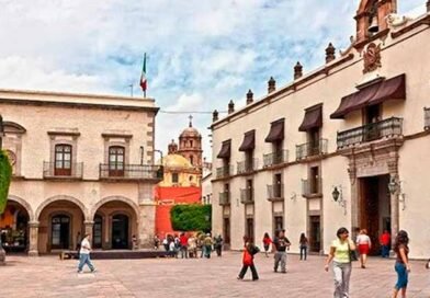 Palacio