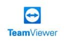TeamViewer