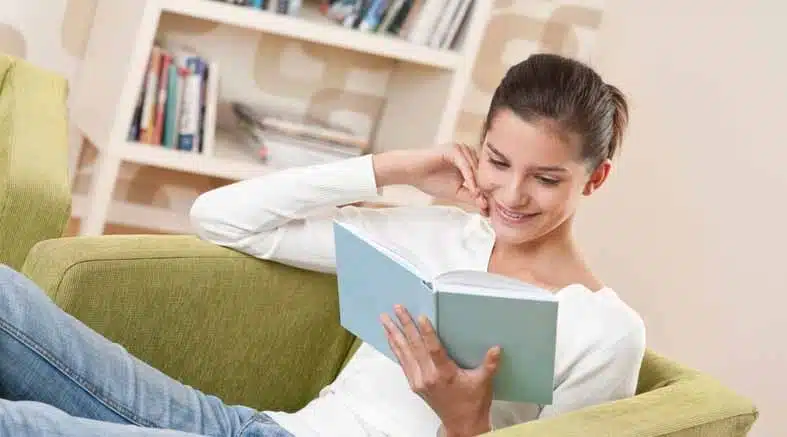 leer 