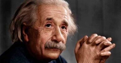 Albert
