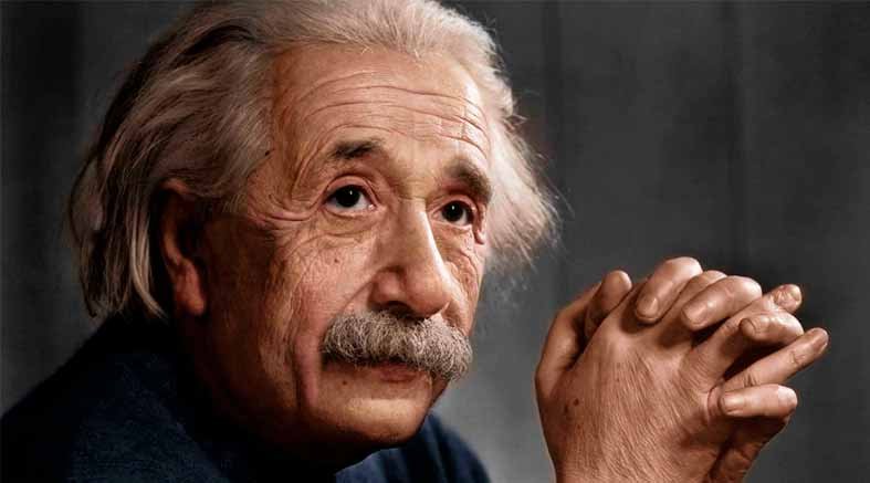Albert