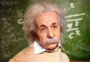El secreto Albert