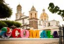 Comala