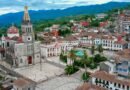 Cuetzalan