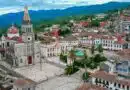 Cuetzalan