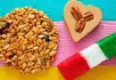 dulces
