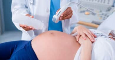prenatal