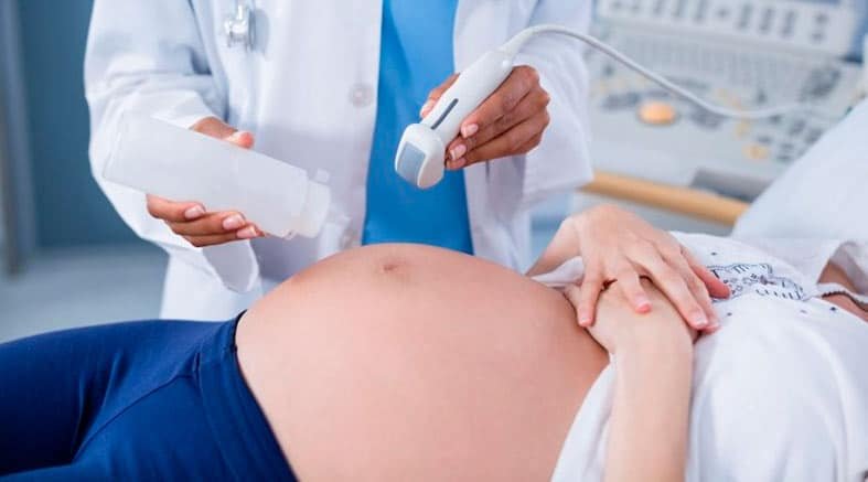 prenatal