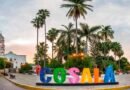 Cosalá