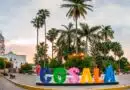Cosalá