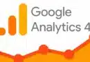 Google Analytics