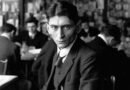 Kafka