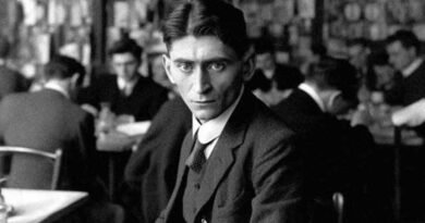 Kafka