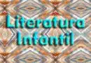 Literatura