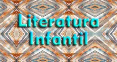 Literatura