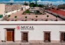 Museo del Calendario