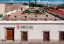 Museo del Calendario