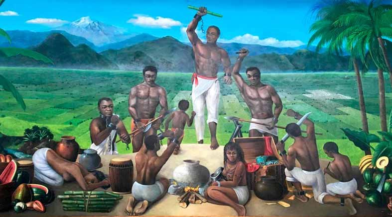 Yanga