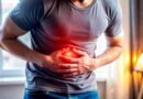 Gastritis