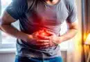 Gastritis