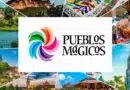 Pueblos Mágicos