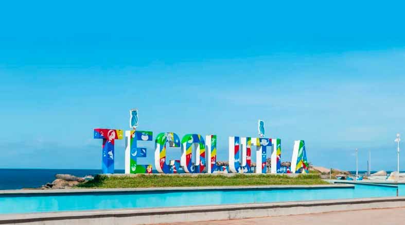 Tecolutla 