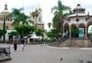 Tlaquepaque