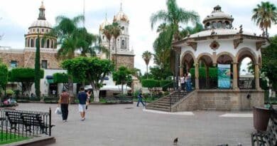 Tlaquepaque