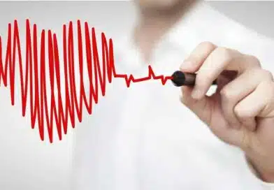 Tu corazón