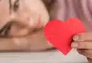 enamorada a veces