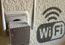 Wifi