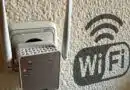 Wifi