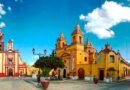 Cadereyta