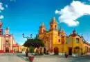 Cadereyta