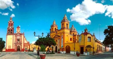 Cadereyta