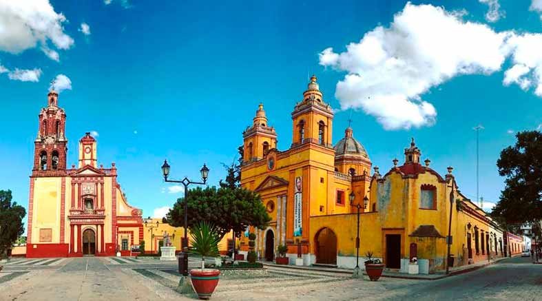 Cadereyta