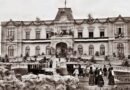 Castañeda