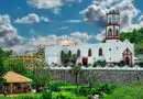 Papantla