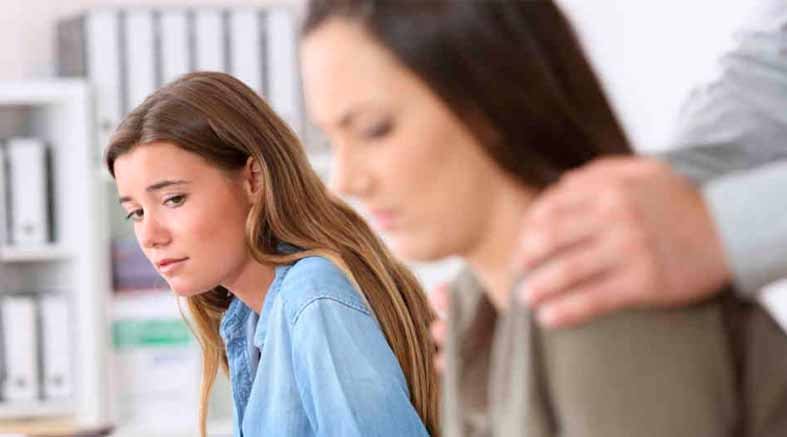 Diferencia entre acoso sexual y coqueteo 1 coqueteo