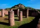 Quemada