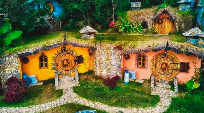 Xilitla