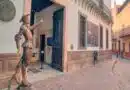 en Guanajuato