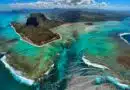 isla de Mauricio