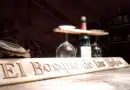 El bosque