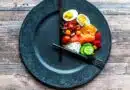 Comer
