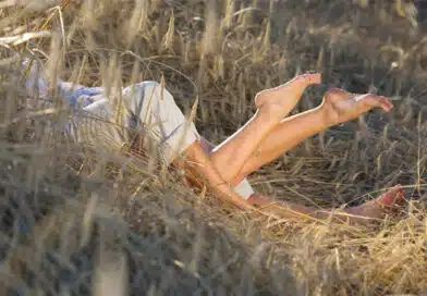 sexo verde la sexualidad