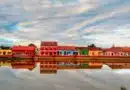 10 destinos